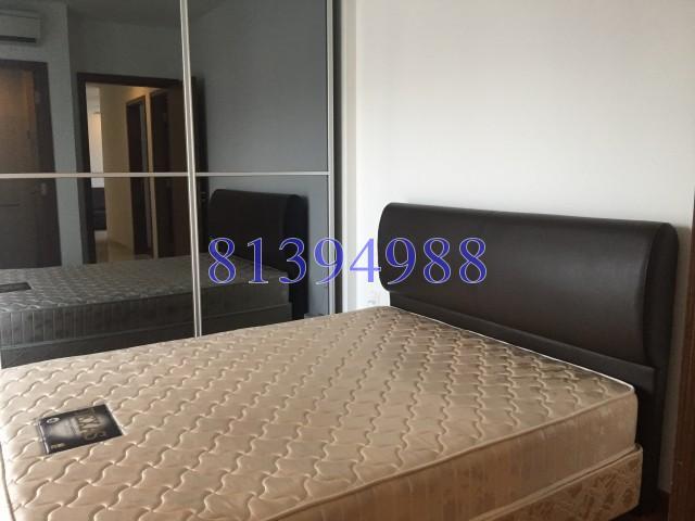 Prestige Heights (D12), Apartment #133833672